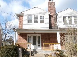 210 Summit Rd, Media, PA 19063