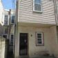 2546 N Marston St, Philadelphia, PA 19132 ID:15796539