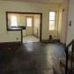 2546 N Marston St, Philadelphia, PA 19132 ID:15796542