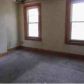 2546 N Marston St, Philadelphia, PA 19132 ID:15796543