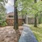 602 Chestnut Oak Ct, Atlanta, GA 30327 ID:15830688