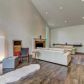 602 Chestnut Oak Ct, Atlanta, GA 30327 ID:15830693