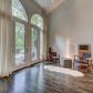 602 Chestnut Oak Ct, Atlanta, GA 30327 ID:15830694