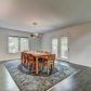 602 Chestnut Oak Ct, Atlanta, GA 30327 ID:15830695