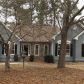3284 Rusty Run, Powder Springs, GA 30127 ID:15726100