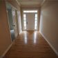 3284 Rusty Run, Powder Springs, GA 30127 ID:15726101