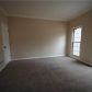 3284 Rusty Run, Powder Springs, GA 30127 ID:15726102