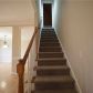 3284 Rusty Run, Powder Springs, GA 30127 ID:15726104