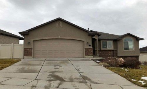 11 W 1425 S, Brigham City, UT 84302