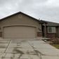 11 W 1425 S, Brigham City, UT 84302 ID:15276202