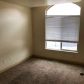 11 W 1425 S, Brigham City, UT 84302 ID:15276204