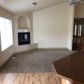 11 W 1425 S, Brigham City, UT 84302 ID:15276207