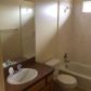 11 W 1425 S, Brigham City, UT 84302 ID:15276208