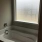 2846 Shadowstone Way, Winder, GA 30680 ID:15338822