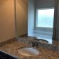 2846 Shadowstone Way, Winder, GA 30680 ID:15338823