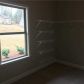 2846 Shadowstone Way, Winder, GA 30680 ID:15338824