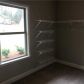 2846 Shadowstone Way, Winder, GA 30680 ID:15338825