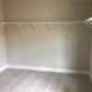 2846 Shadowstone Way, Winder, GA 30680 ID:15338826