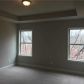 2846 Shadowstone Way, Winder, GA 30680 ID:15338827