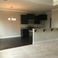 2846 Shadowstone Way, Winder, GA 30680 ID:15338828