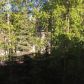5018 E 43rd Avenue #17, Anchorage, AK 99508 ID:14939287