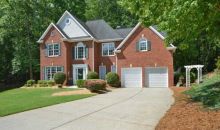 1620 Hawkins Cove Trl Roswell, GA 30076