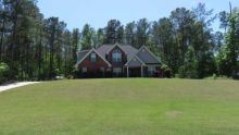 404 Appling Way Mcdonough, GA 30252