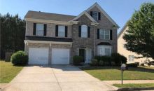 3475 Anna Ruby Ln Douglasville, GA 30135