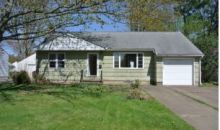 1112 E River St Elyria, OH 44035