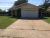 3534 S 151st East Pl Tulsa, OK 74134