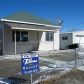 1325 Avenue B, Ely, NV 89301 ID:15722459