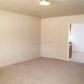 1325 Avenue B, Ely, NV 89301 ID:15722460