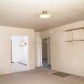 1325 Avenue B, Ely, NV 89301 ID:15722461