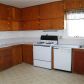 1325 Avenue B, Ely, NV 89301 ID:15722462