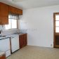 1325 Avenue B, Ely, NV 89301 ID:15722463