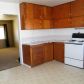 1325 Avenue B, Ely, NV 89301 ID:15722464