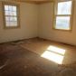 9851 E 106th St S, Mulvane, KS 67110 ID:15788399