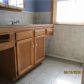 9851 E 106th St S, Mulvane, KS 67110 ID:15788400