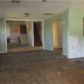 9851 E 106th St S, Mulvane, KS 67110 ID:15788403