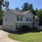 5268 Brookshire Ct, Douglasville, GA 30135 ID:15819394