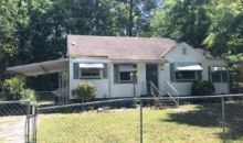 1130 Calvin Ave Columbus, GA 31903