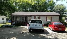 68 31st Ave Columbus, GA 31903