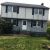 13 Hughes St Plymouth, MA 02360