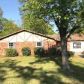129 Sunnywood Dr, Augusta, GA 30907 ID:15816368