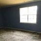 129 Sunnywood Dr, Augusta, GA 30907 ID:15816370