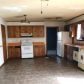 129 Sunnywood Dr, Augusta, GA 30907 ID:15816371