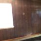129 Sunnywood Dr, Augusta, GA 30907 ID:15816372