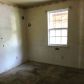 129 Sunnywood Dr, Augusta, GA 30907 ID:15816373