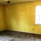 129 Sunnywood Dr, Augusta, GA 30907 ID:15816374