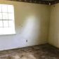 129 Sunnywood Dr, Augusta, GA 30907 ID:15816375